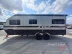 Thumbnail Photo 5 for New 2025 Intech O-V-R