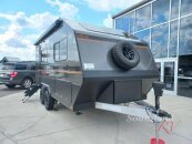 New 2025 Intech O-V-R