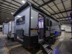 Thumbnail Photo 2 for 2025 Intech O-V-R