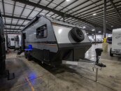 2025 Intech O-V-R