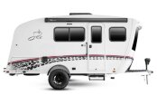 New 2025 Intech Sol