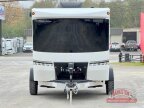 Thumbnail Photo 6 for New 2025 Intech Sol
