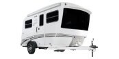 New 2025 Intech Sol