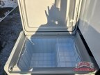 Thumbnail Photo 5 for New 2025 Intech Sol