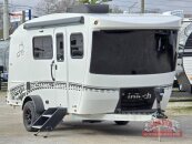 New 2025 Intech Sol