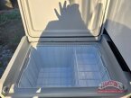 Thumbnail Photo 5 for New 2025 Intech Sol