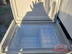 Thumbnail Photo 5 for New 2025 Intech Sol