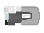 Thumbnail Photo 1 for New 2025 Intech Sol