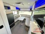 Thumbnail Photo 6 for New 2025 Intech Sol