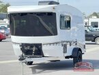 Thumbnail Photo 5 for New 2025 Intech Sol