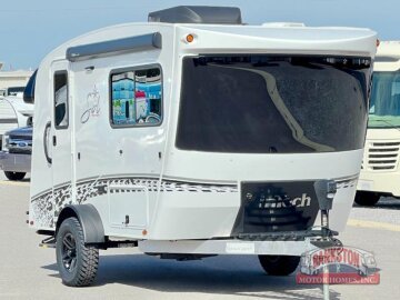 New 2025 Intech Sol