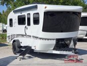 New 2025 Intech Sol