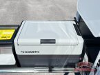 Thumbnail Photo 5 for New 2025 Intech Sol