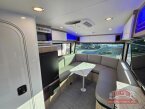Thumbnail Photo 6 for New 2025 Intech Sol