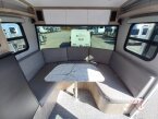 Thumbnail Photo 6 for New 2025 Intech Sol