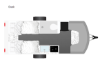 Thumbnail Photo 1 for New 2025 Intech Sol