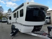 New 2025 Intech Sol