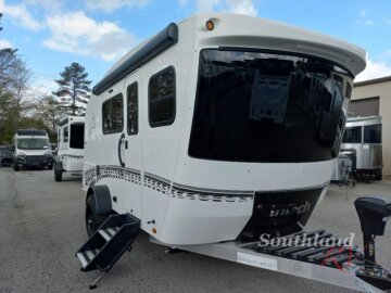 New 2025 Intech Sol