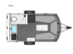 Thumbnail Photo 1 for 2025 Intech Sol