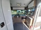 Thumbnail Photo 6 for New 2025 Intech Sol