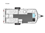 Thumbnail Photo 1 for New 2025 Intech Sol