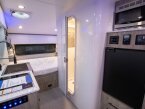 Thumbnail Photo 6 for 2025 Intech Sol