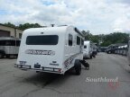 Thumbnail Photo 2 for New 2025 Intech Sol