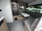 Thumbnail Photo 5 for New 2025 Intech Sol