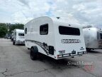 Thumbnail Photo 3 for New 2025 Intech Sol
