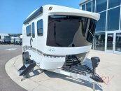 New 2025 Intech Sol