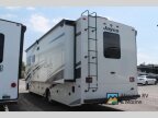 Thumbnail Photo 3 for New 2025 JAYCO Alante