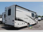 Thumbnail Photo 4 for New 2025 JAYCO Alante