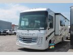 Thumbnail Photo 2 for New 2025 JAYCO Alante