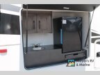 Thumbnail Photo 5 for New 2025 JAYCO Alante