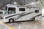 Thumbnail Photo 5 for New 2025 JAYCO Alante