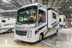 Thumbnail Photo 4 for New 2025 JAYCO Alante