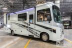 Thumbnail Photo 1 for New 2025 JAYCO Alante