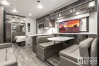 Thumbnail Photo 6 for New 2025 JAYCO Alante