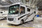 Thumbnail Photo 3 for New 2025 JAYCO Alante