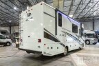 Thumbnail Photo 2 for New 2025 JAYCO Alante