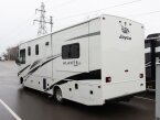 Thumbnail Photo 3 for 2025 JAYCO Alante