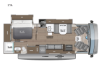 Thumbnail Photo 1 for 2025 JAYCO Alante