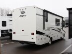 Thumbnail Photo 2 for 2025 JAYCO Alante