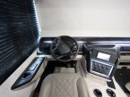 Thumbnail Photo 6 for 2025 JAYCO Alante