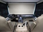 Thumbnail Photo 5 for 2025 JAYCO Alante