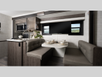Thumbnail Photo 5 for New 2025 JAYCO Alante