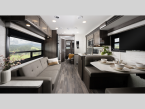 Thumbnail Photo 2 for New 2025 JAYCO Alante