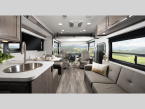 Thumbnail Photo 3 for New 2025 JAYCO Alante
