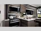 Thumbnail Photo 4 for New 2025 JAYCO Alante