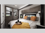 Thumbnail Photo 6 for New 2025 JAYCO Alante